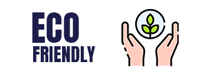 eco-friendly